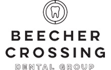Beecher Crossing Dental Group