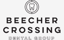 Beecher Crossing Dental Group