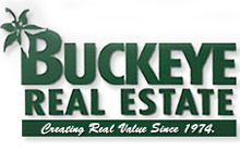 Buckeye Real Estate