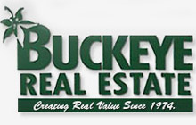 Buckeye Real Estate