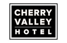 Cherry Valley Resort