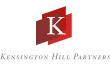 Kensington Hill Partners
