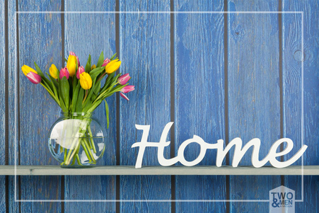 7 Essential Ways to Get Your Home Ready for Spring