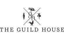 Guild House