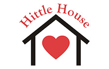 Hittle House