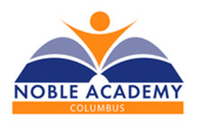 Noble Academy