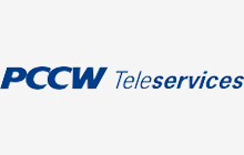 PCCW Teleservices