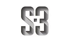 Swing State Strategies logo