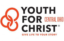 Central Ohio Youth for Christ